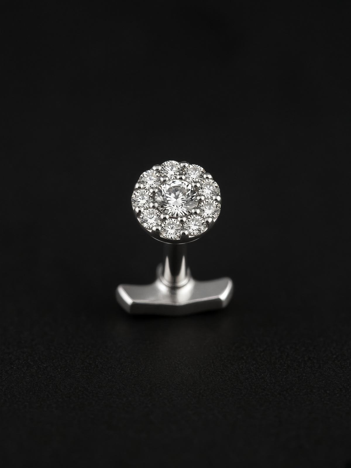 Microdermal