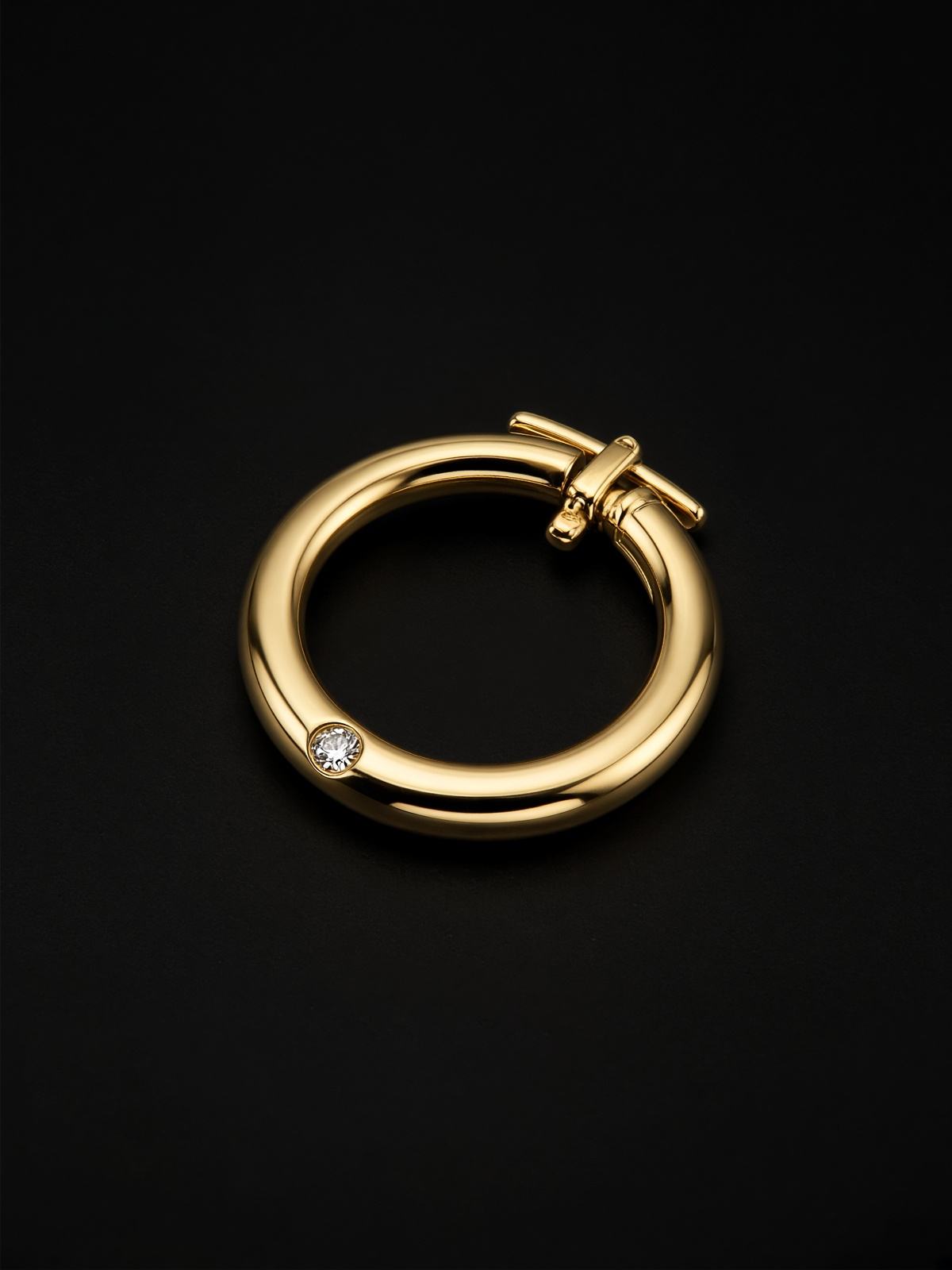 14 a 18k zlato