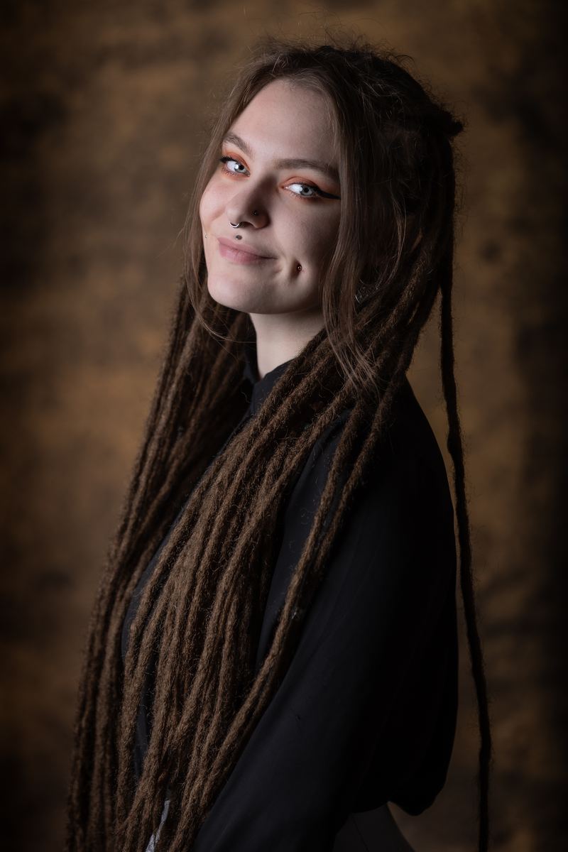 SARA, profesionálny piercing Poprad